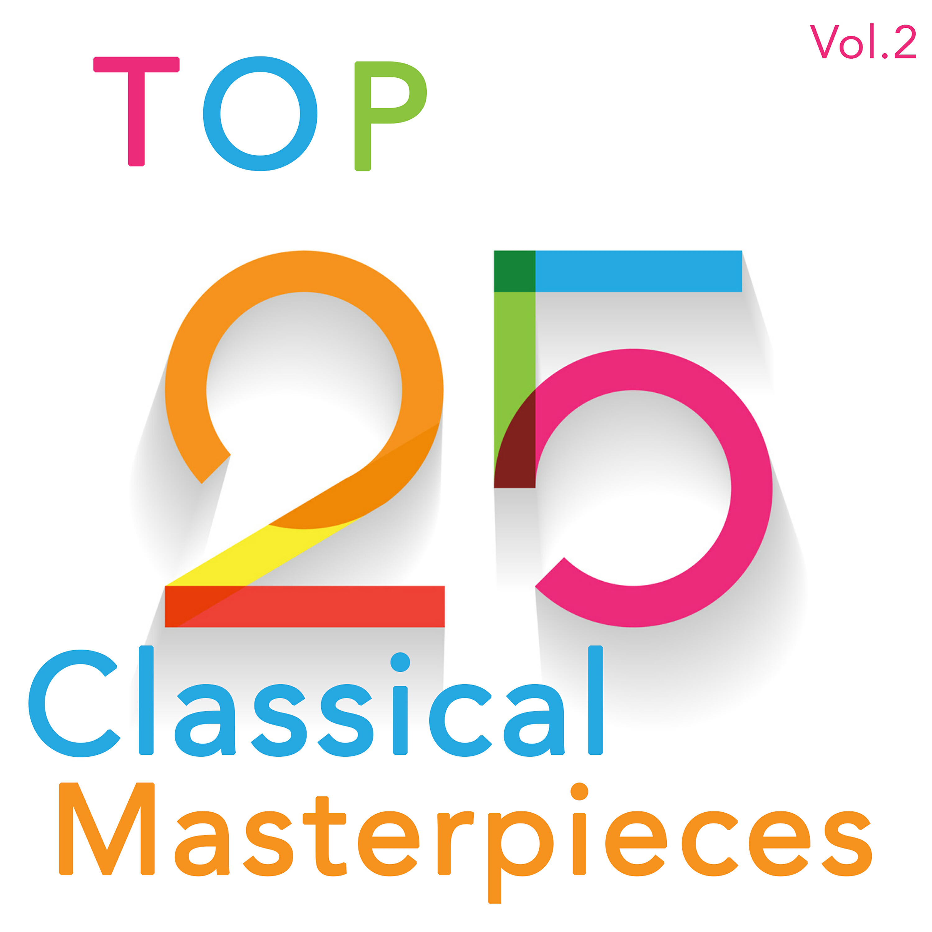 Studying Music - Claire De Lune