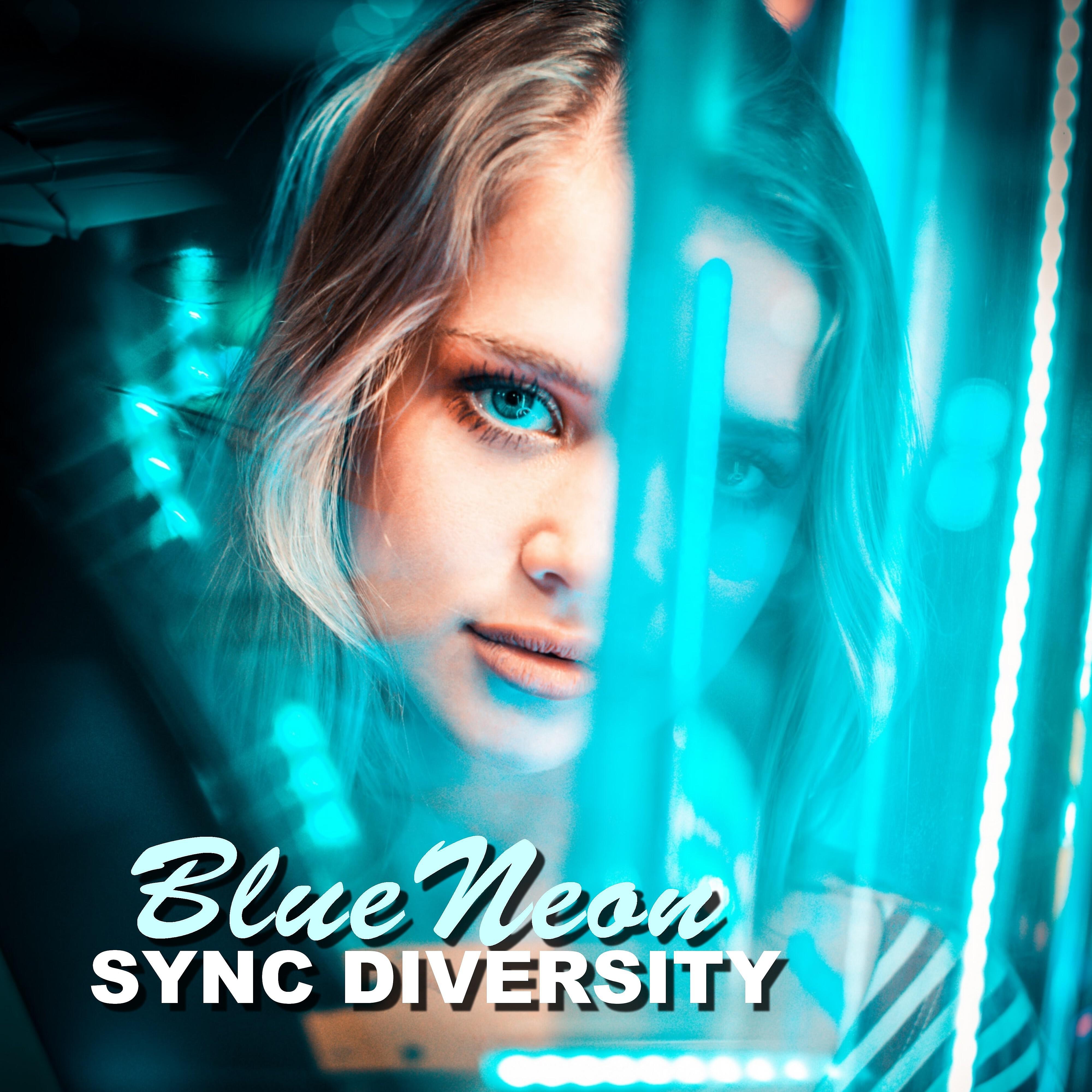 Sync Diversity - Who Are We Really (Future Bass Mix)