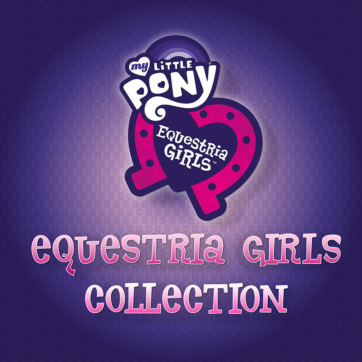 Twilight Sparkle - Equestria Girls (Cafeteria Song)