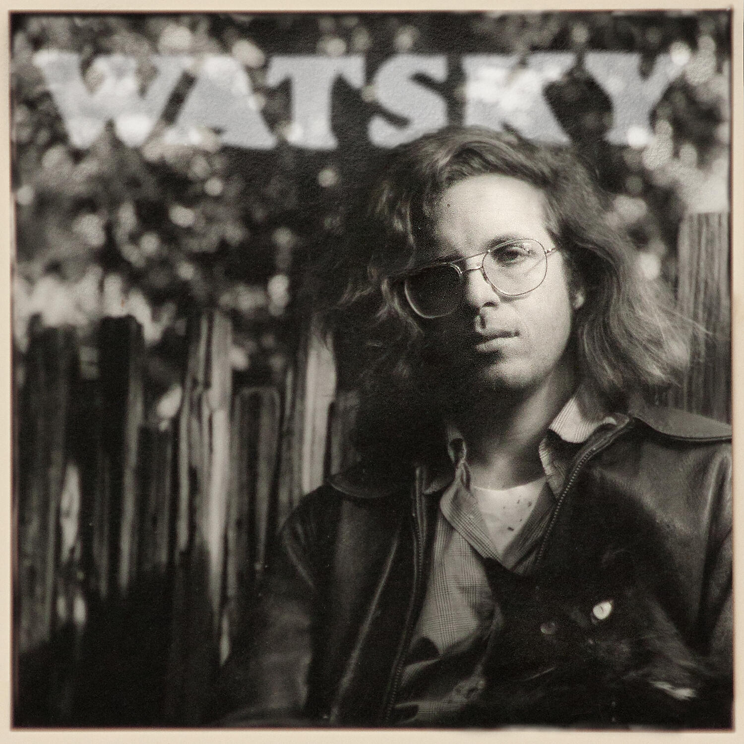 Watsky - Hand Over Hand (feat. Anderson .Paak)