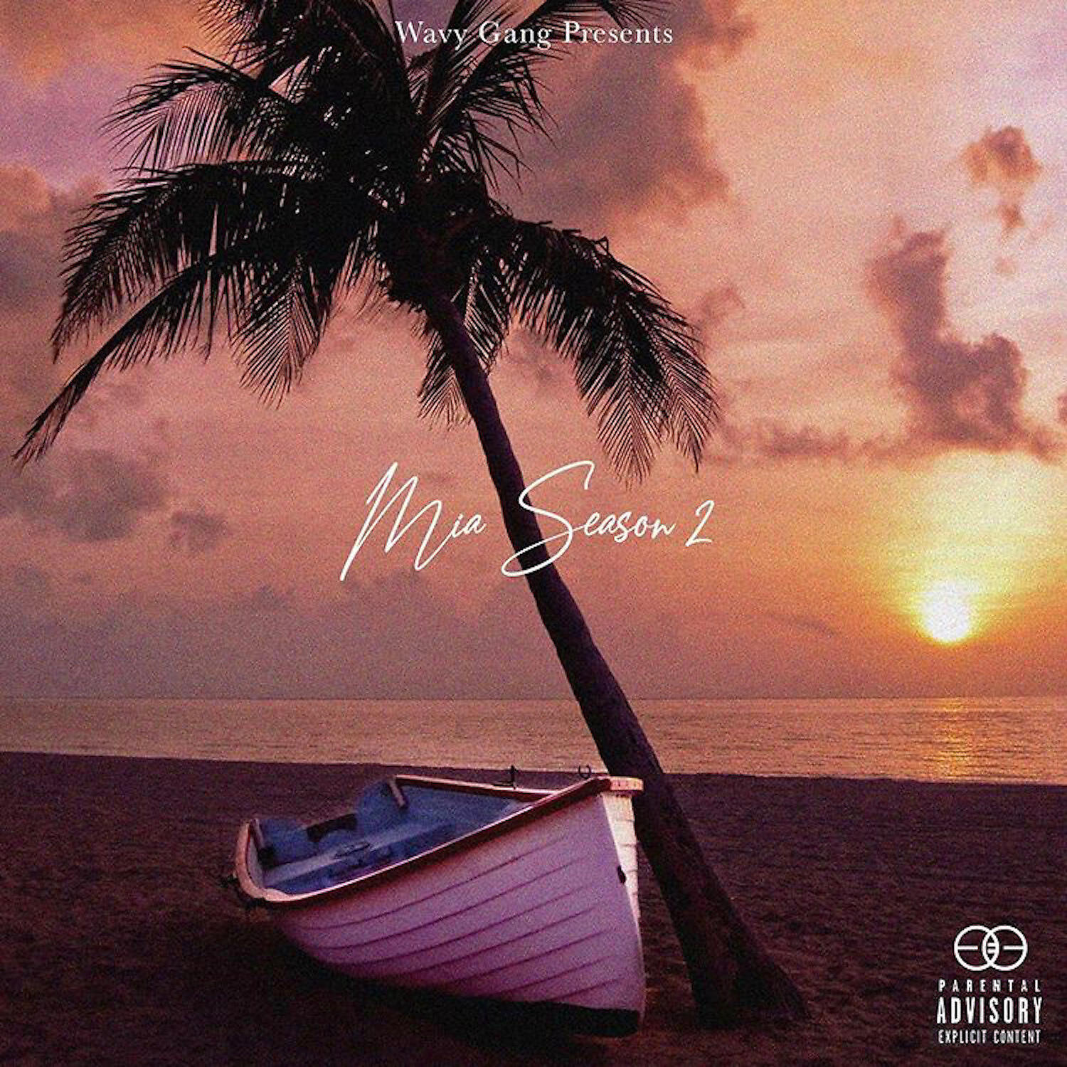 Babyface Ray - In The Game (feat. 42 Dugg & RoleyGang Blue)