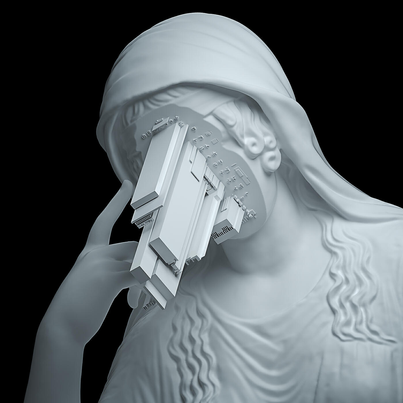 EPROM - Hope