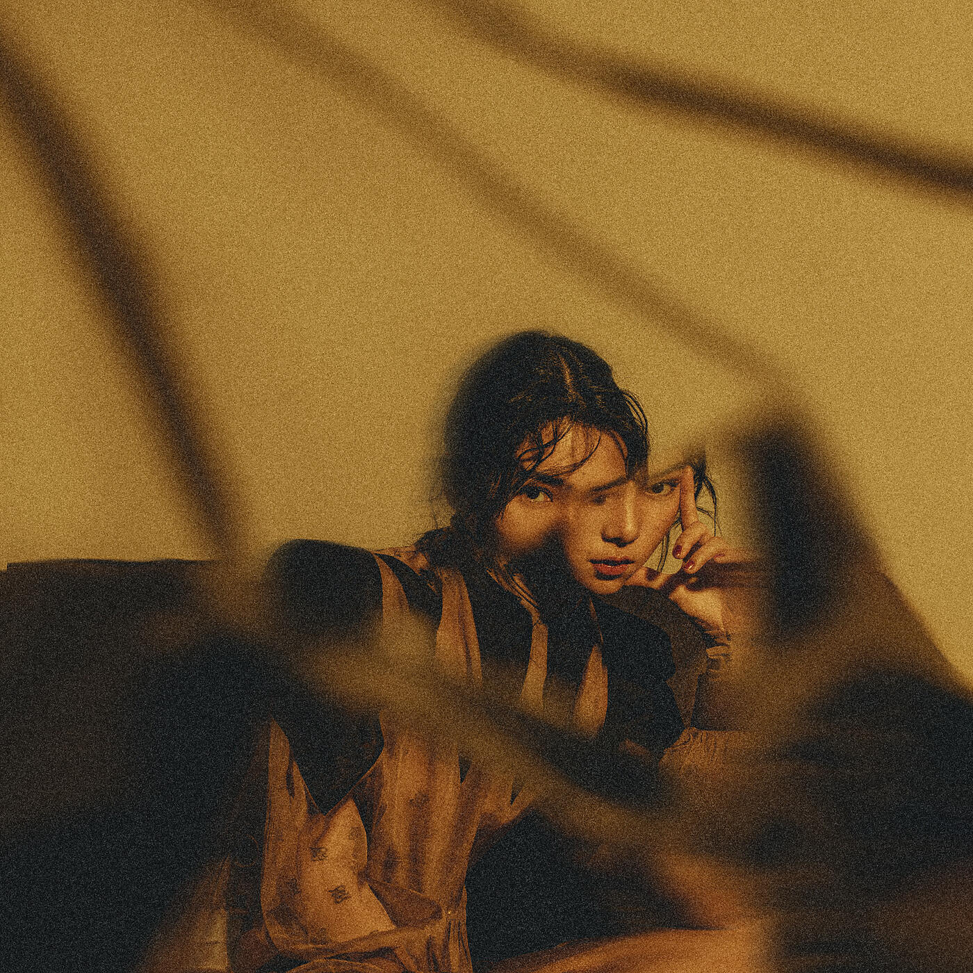 Isyana Sarasvati - Pendekar Cahaya