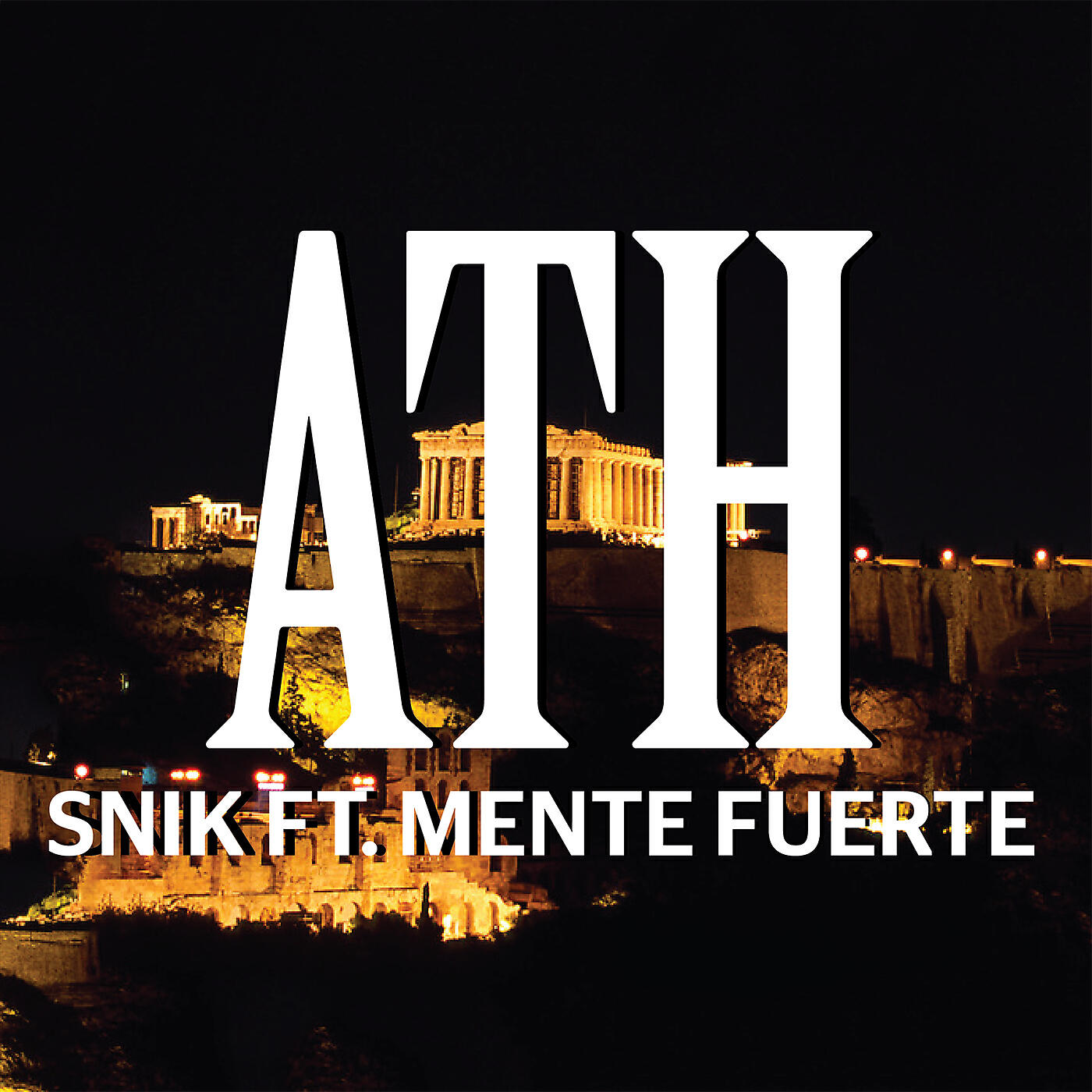 SNIK - ATH