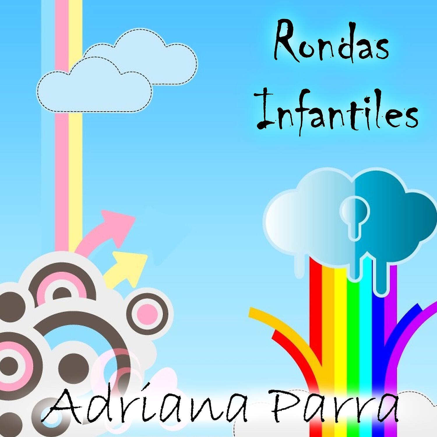 Adriana Parra - La Serpiente