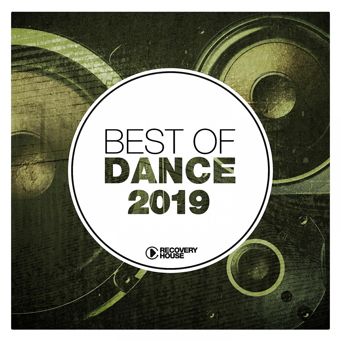 Danny Eigh - Love (The Bt Project Remix)
