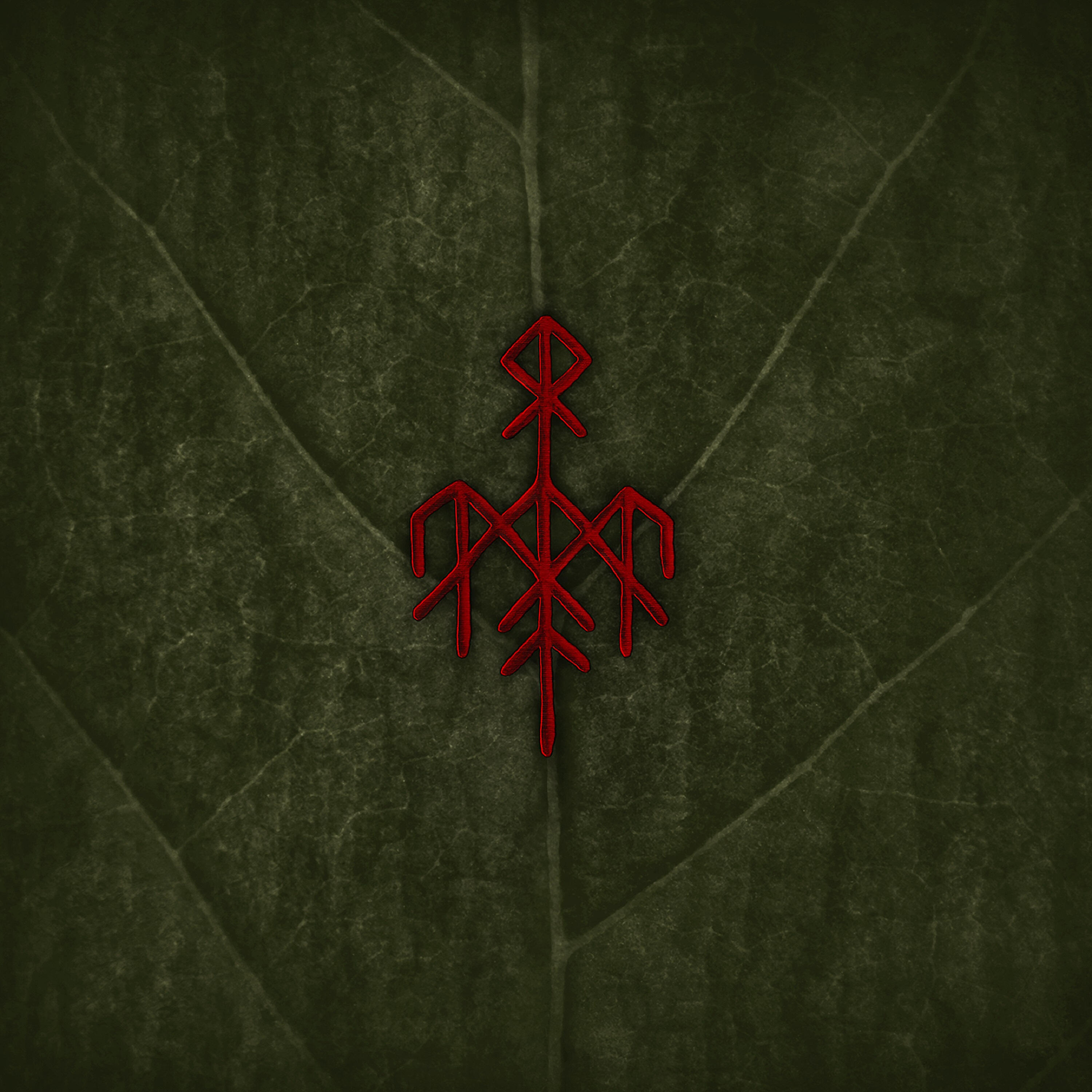 Wardruna - IngwaR