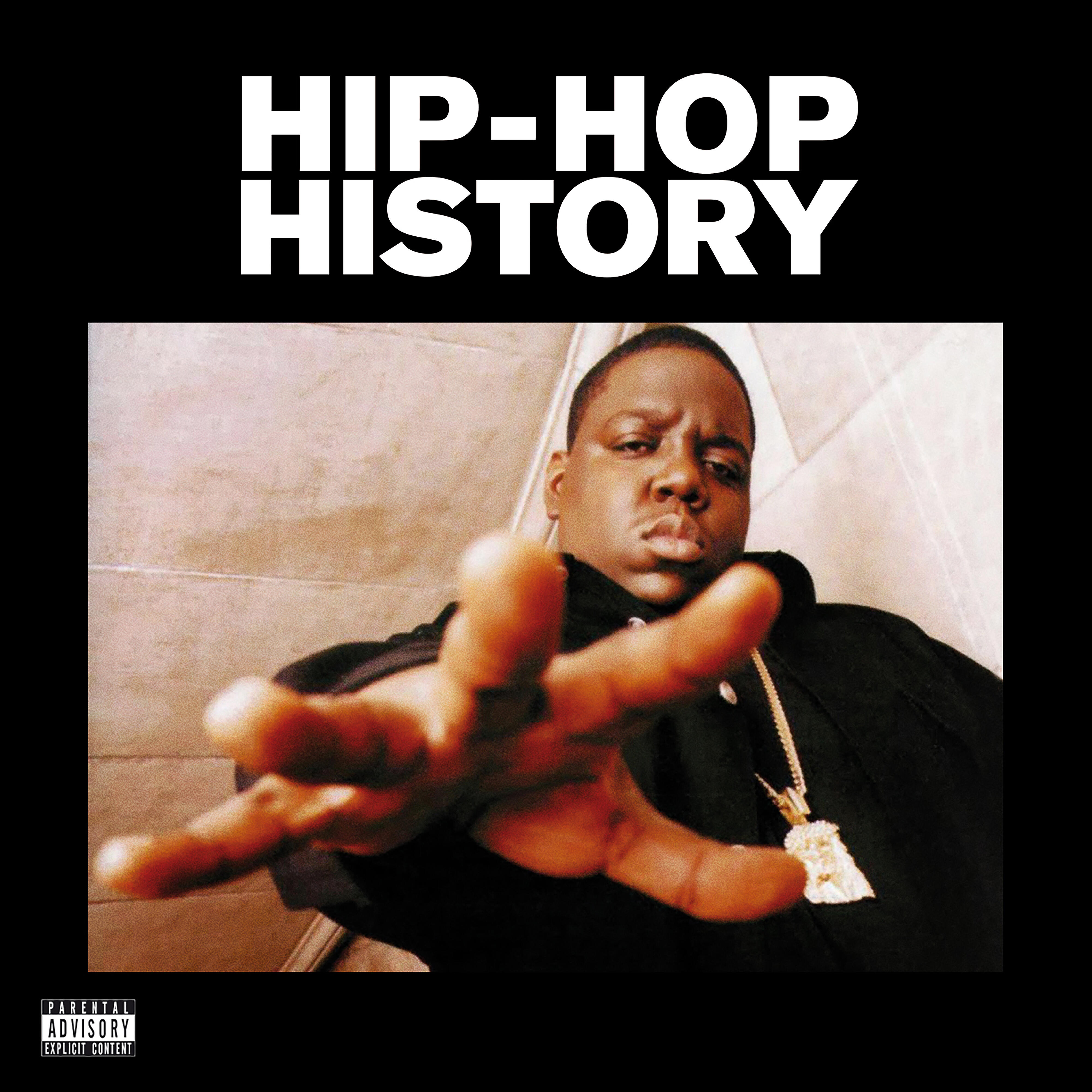 Shyne - Bad Boyz (feat. Barrington Levy)