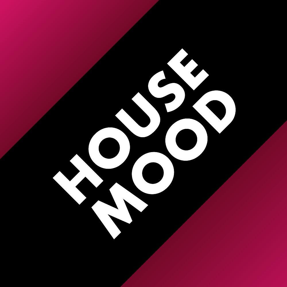 Pseudo Quickly - Deep Space (Frankie Knox's Glamour Mix)