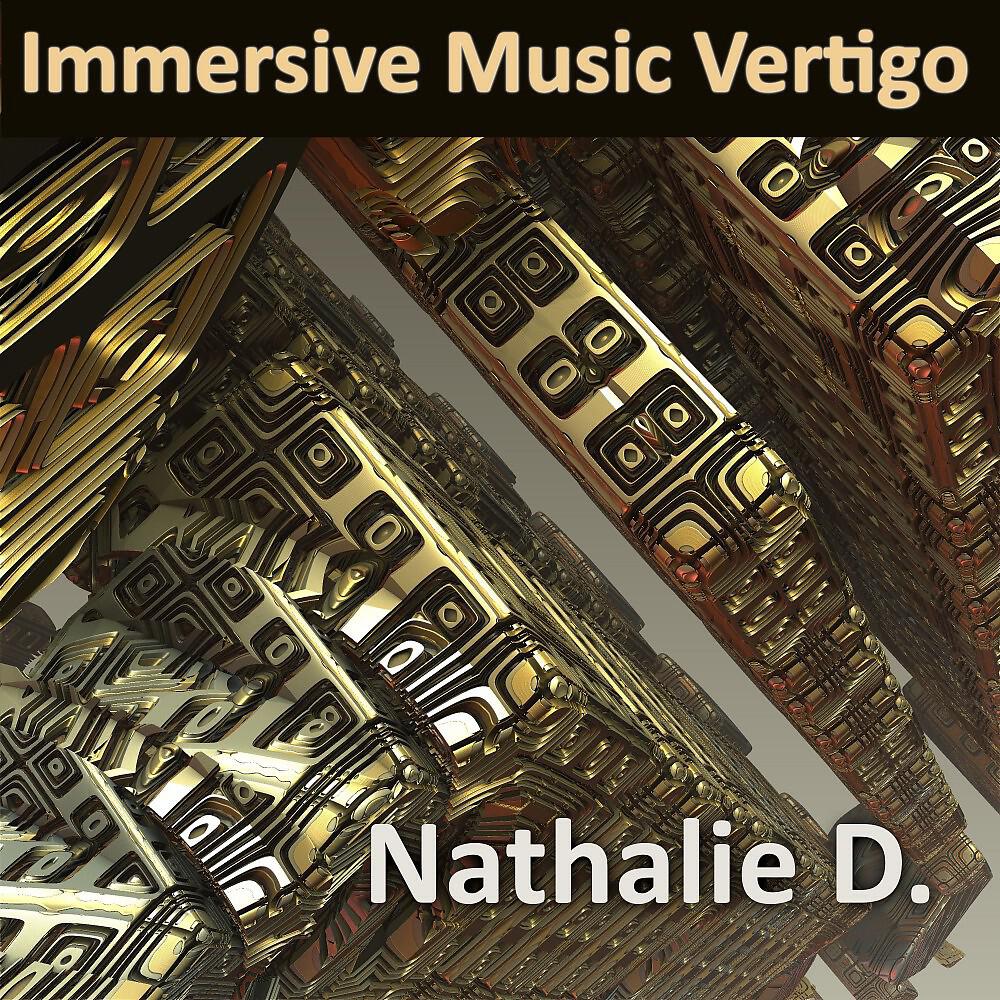 Nathalie D. - Reflexion