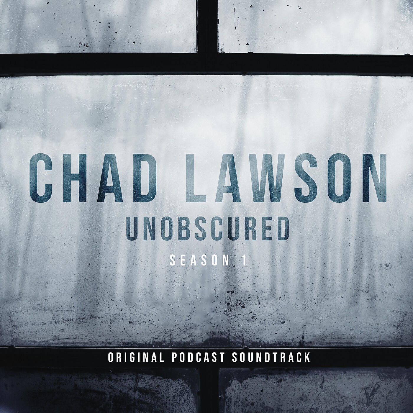 Chad Lawson - Lawson: She Just Seemed Different (From 