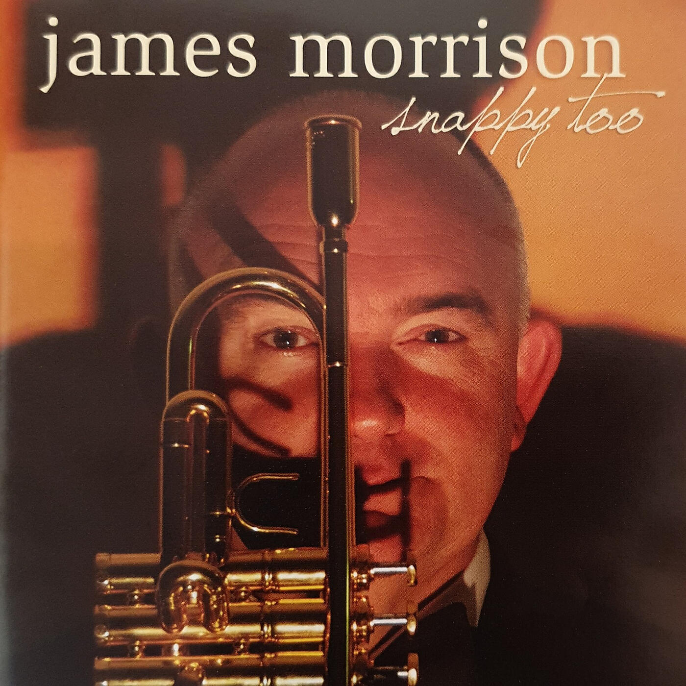 James Morrison - Going Home Part II