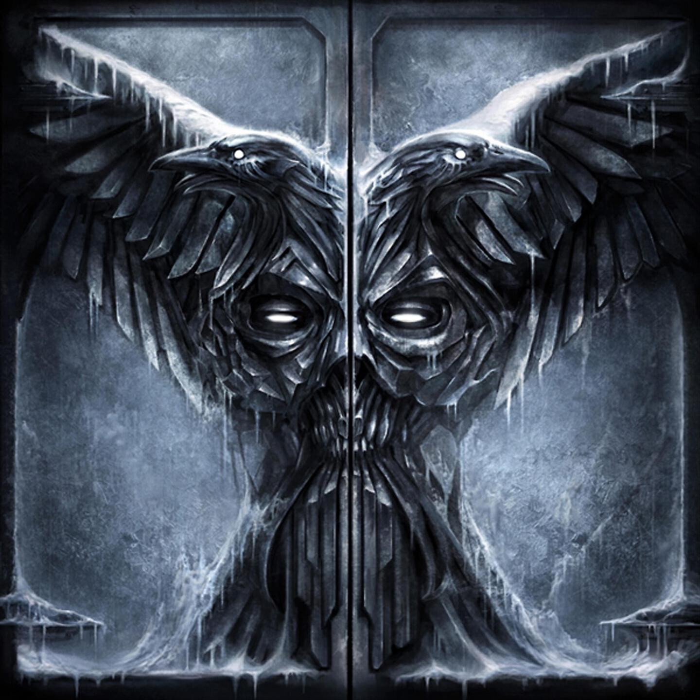 Immortal - Hordes to War