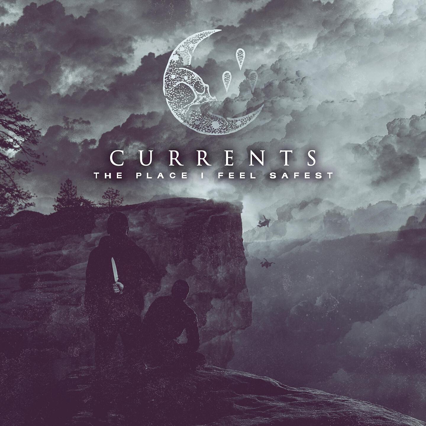 Currents - Dreamer (Instrumental)