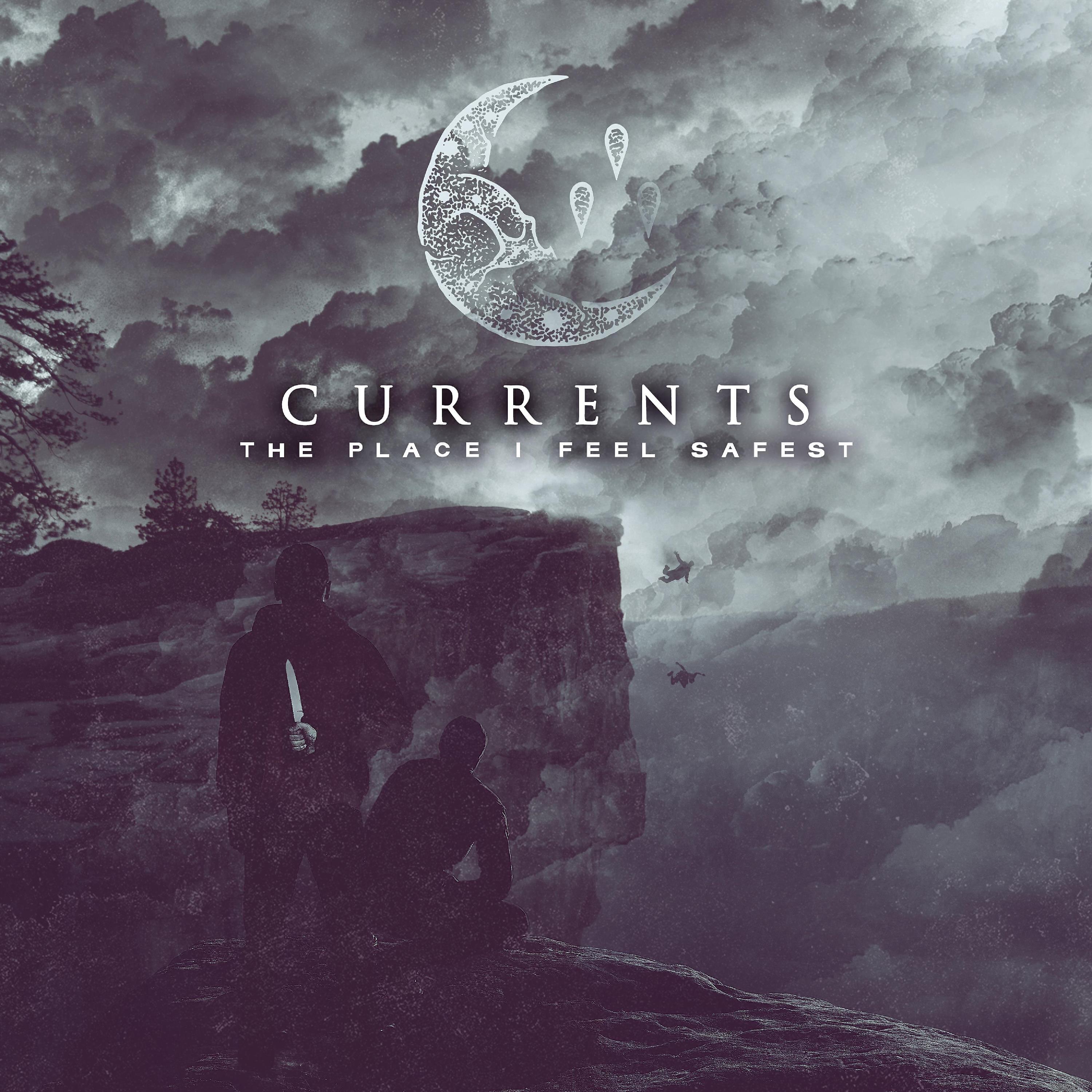 Currents - Delusion