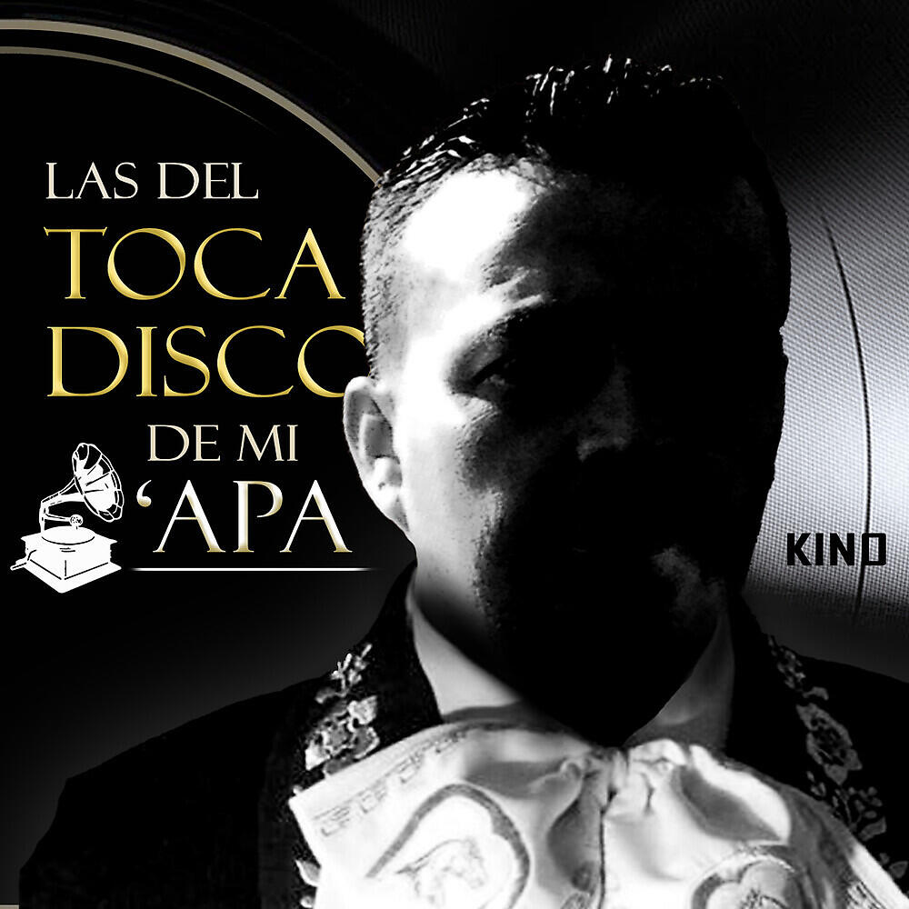 KINO - El Corrido de los Perez