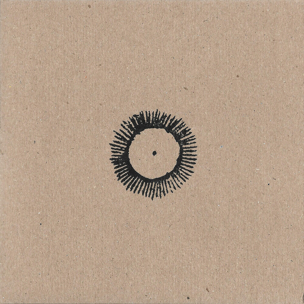 Ruven Nunez - Waiting and Waiting