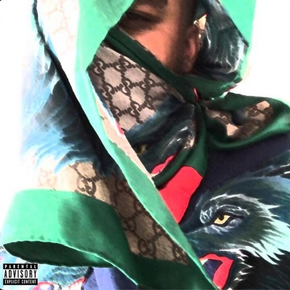 CHXPO - We Gone Shoot