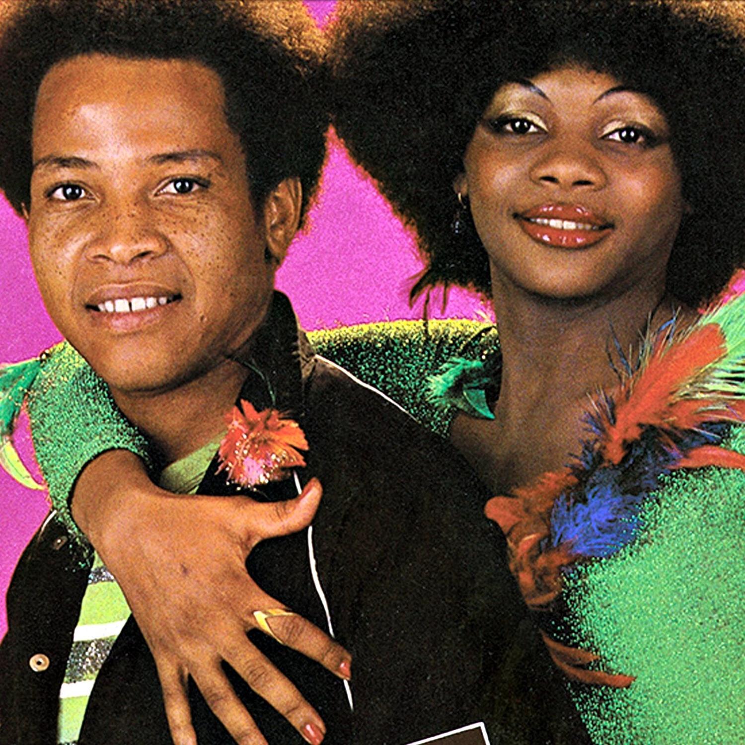 Ottawan все песни в mp3