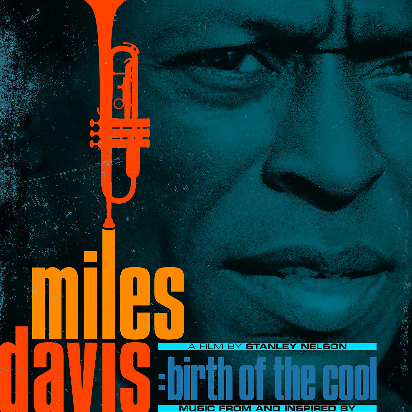 Miles Davis - Commentary: Greg Tate
