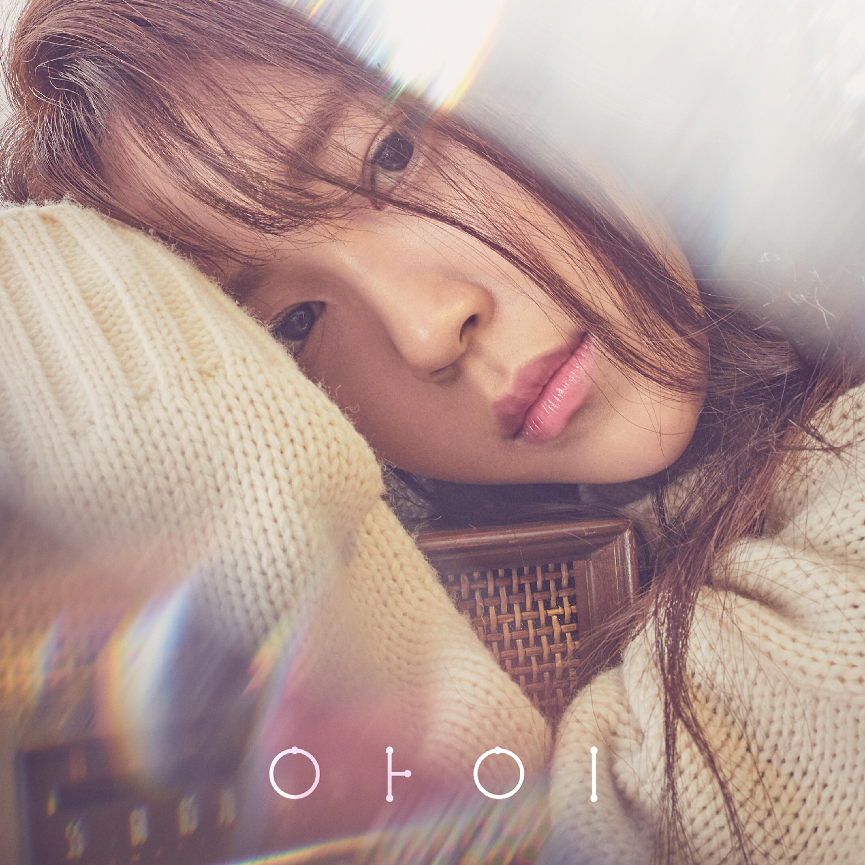I - I Dream