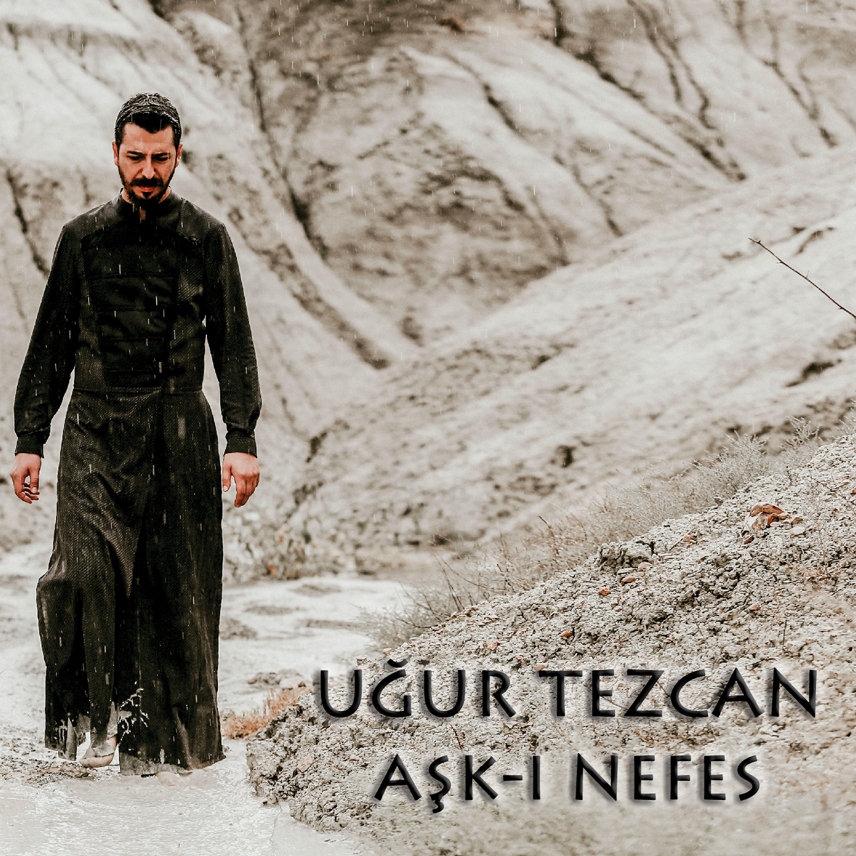 Uğur Tezcan - Bilen Gelsin