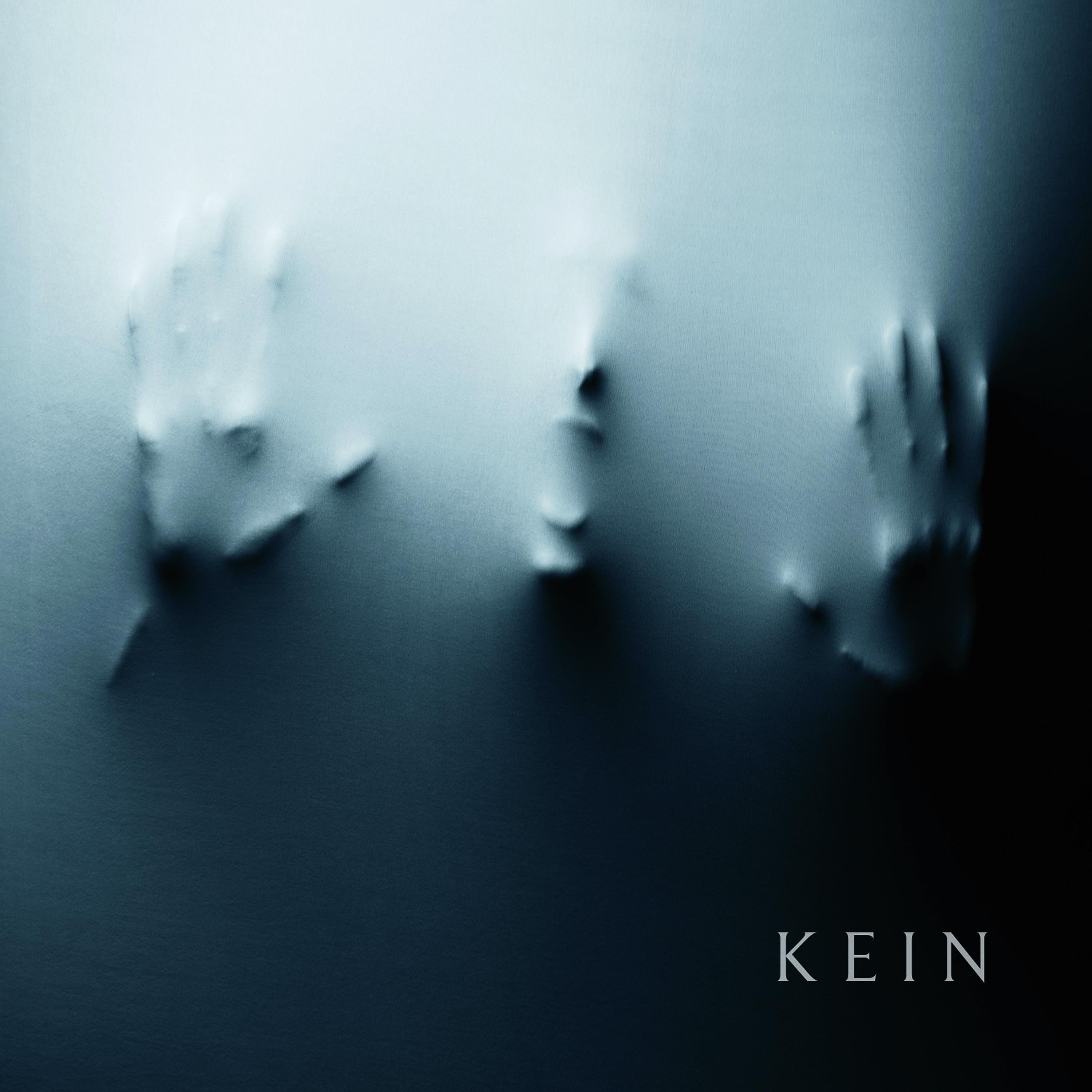 Постер альбома Kein