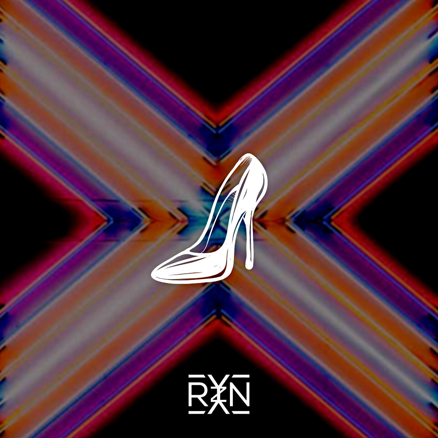 RYYZN - Hoping Next To You