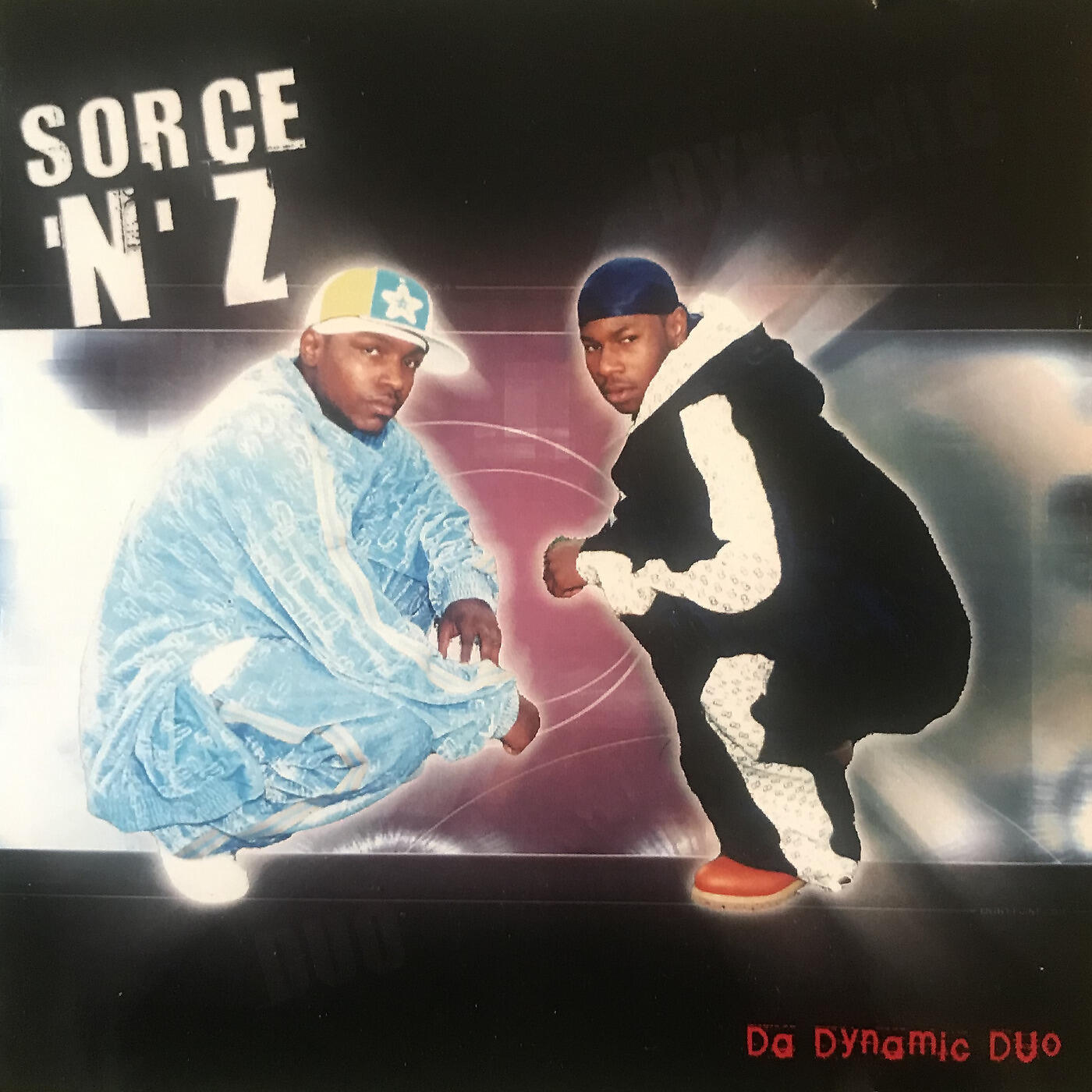 Sorcerah - Sico