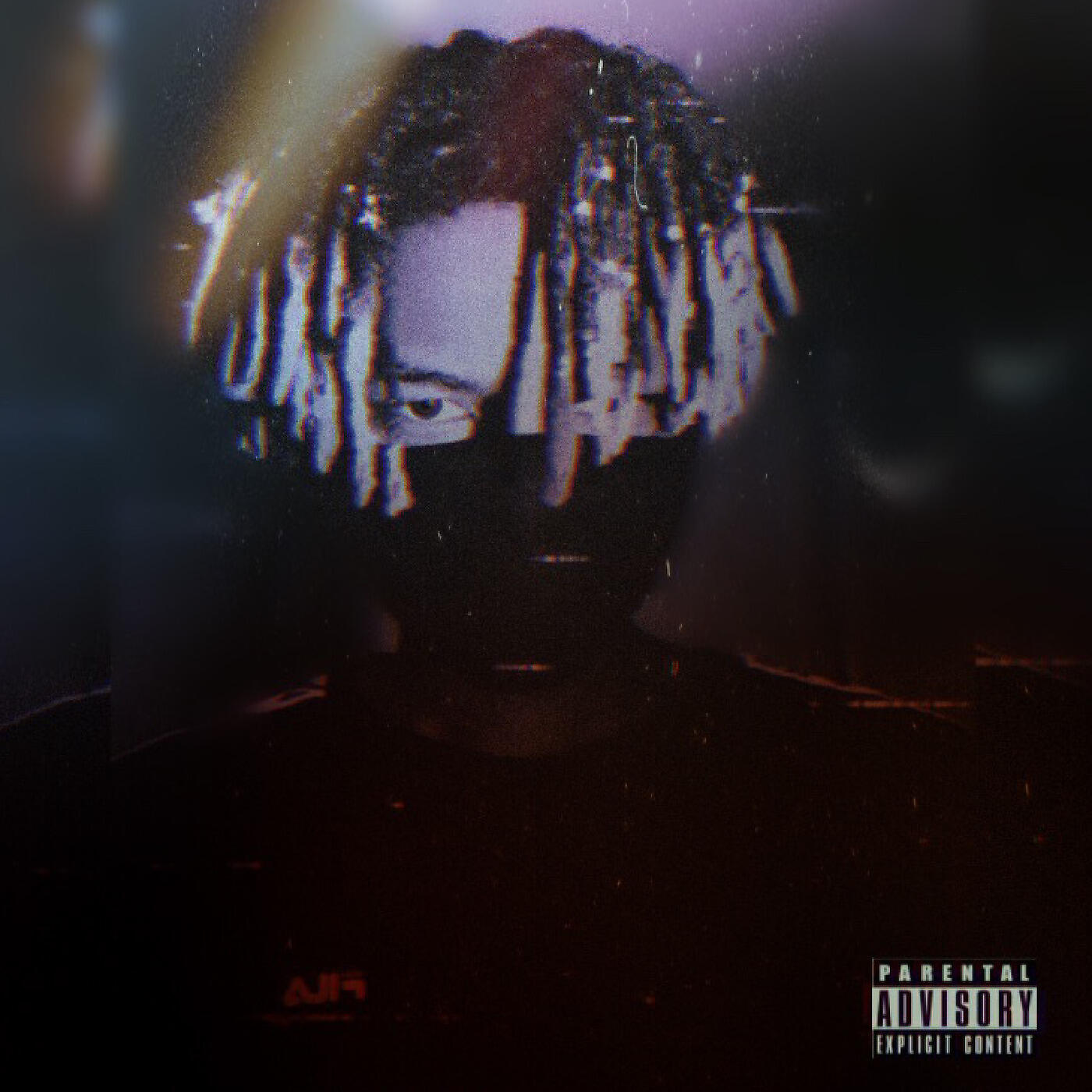 MLB YzY - Mbimbi O Wasa