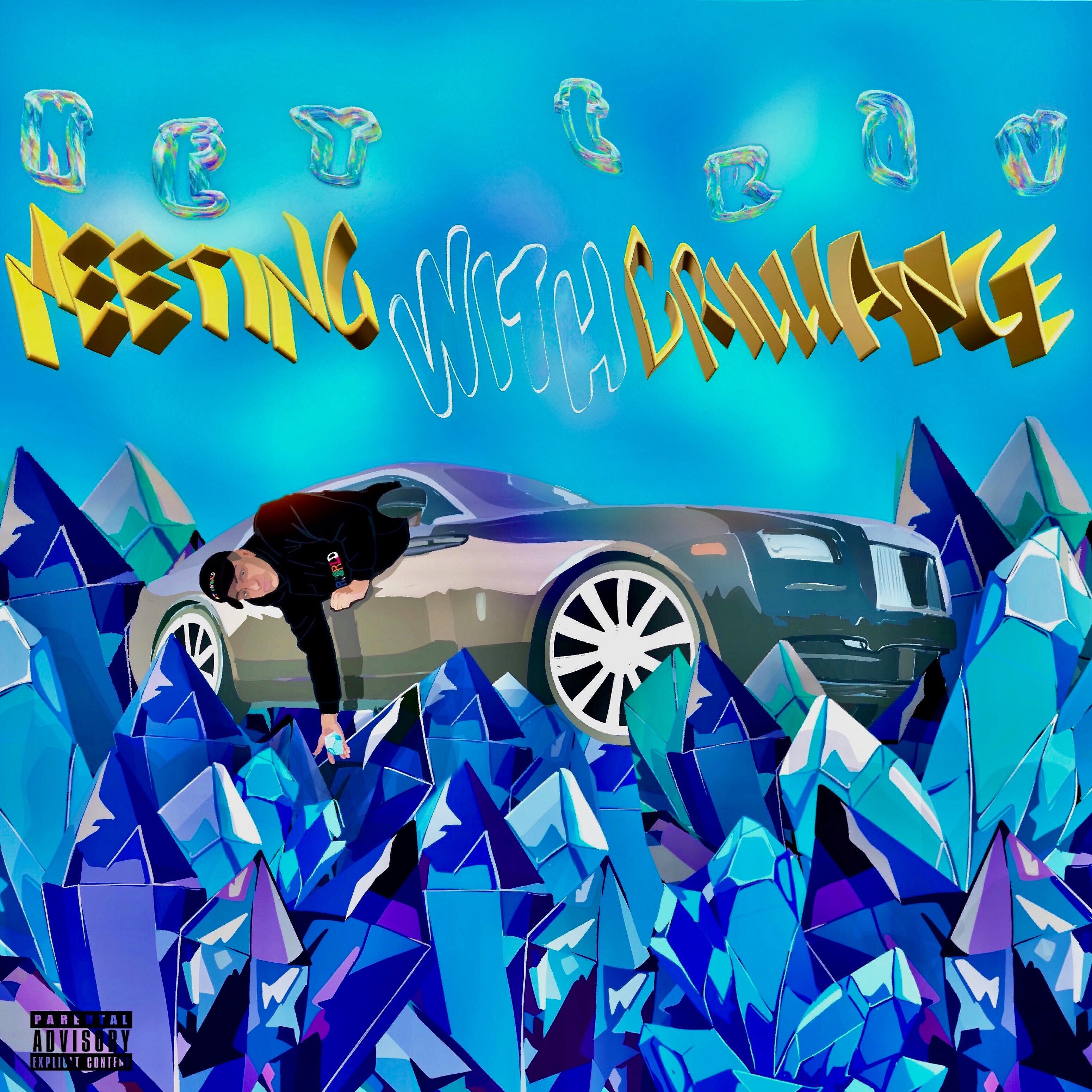 HEY TRAV - Вода