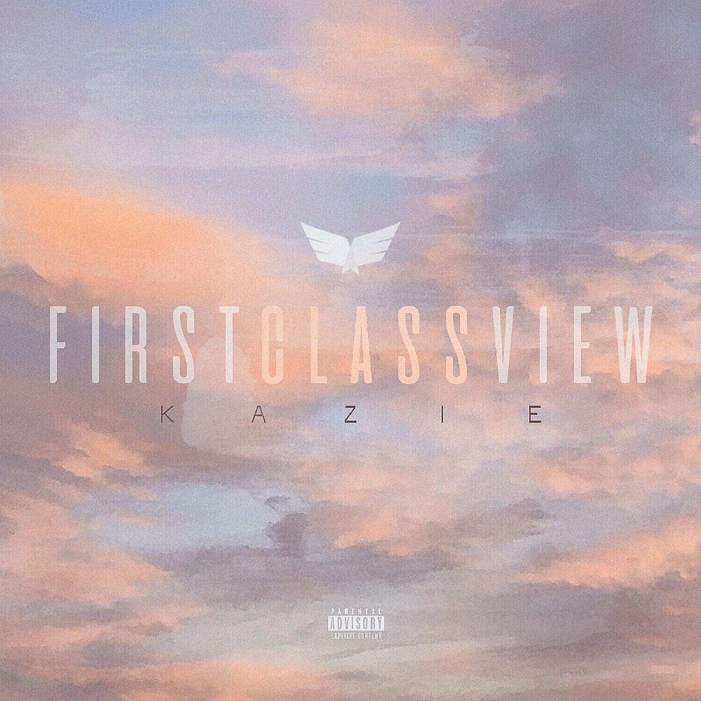 Kazie - First Class View