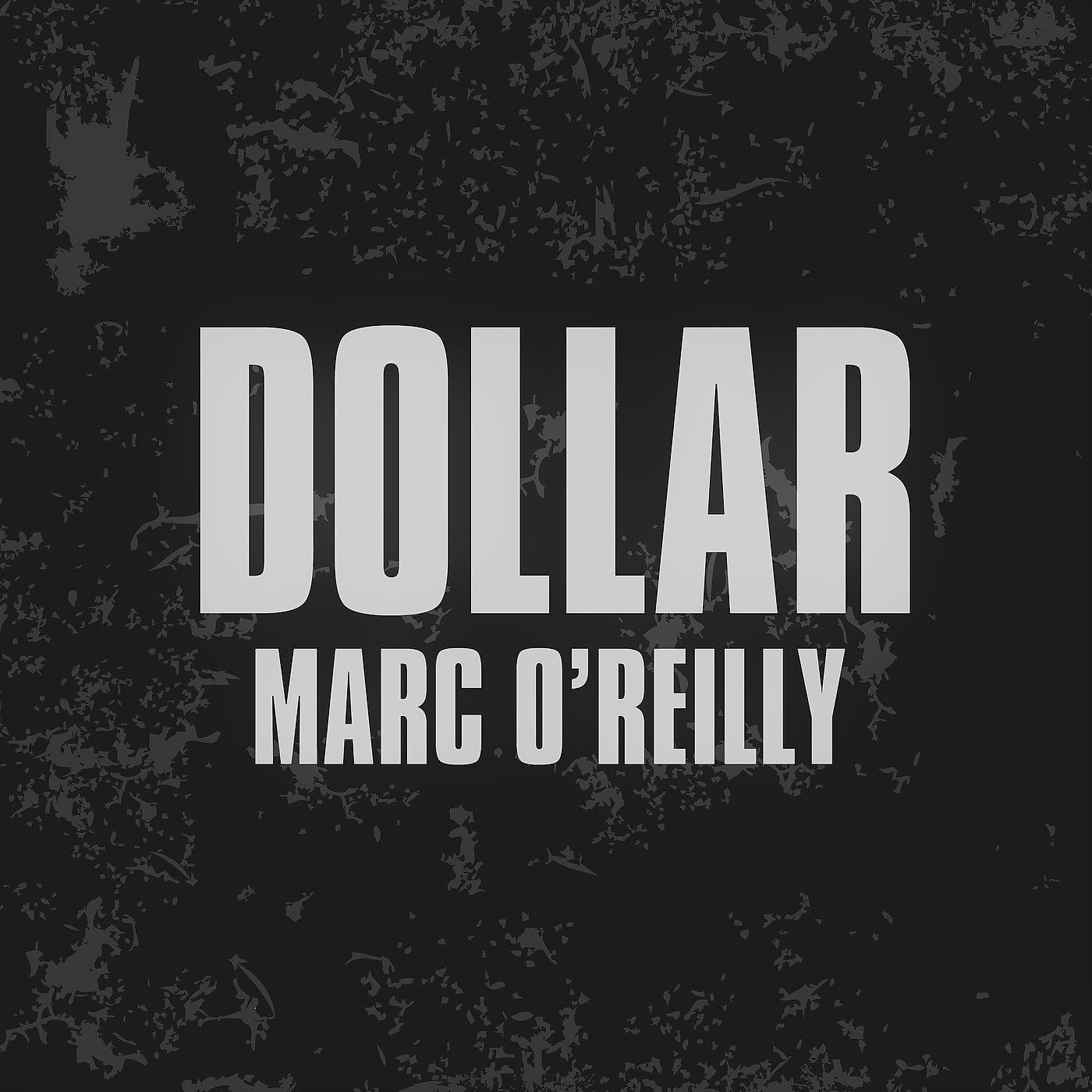 Постер альбома Dollar