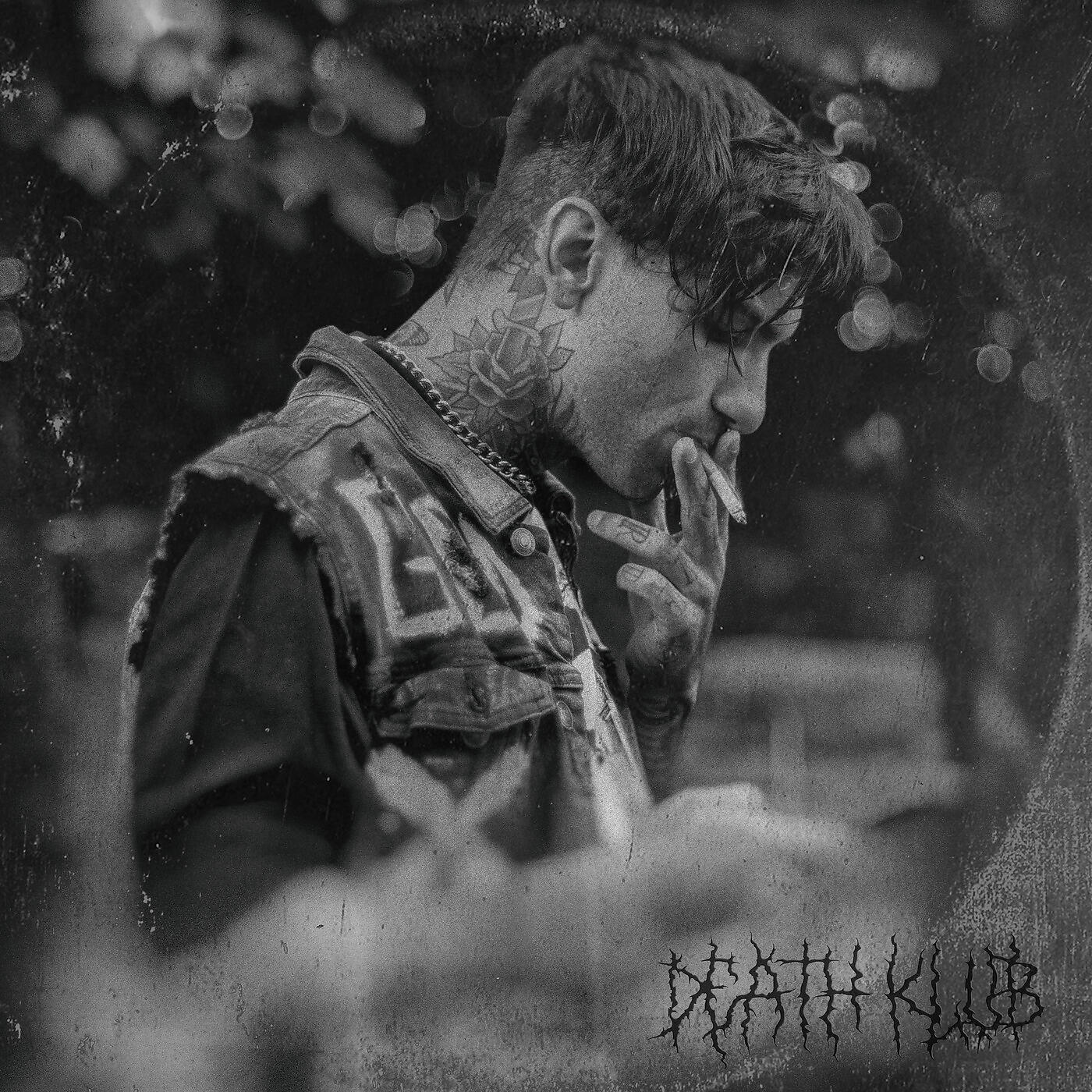 Dameth - Death Klub