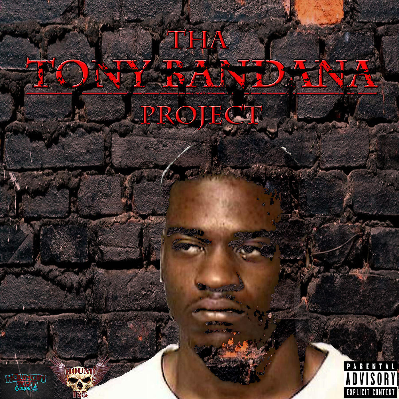 Coota Bang - Homixide Flow