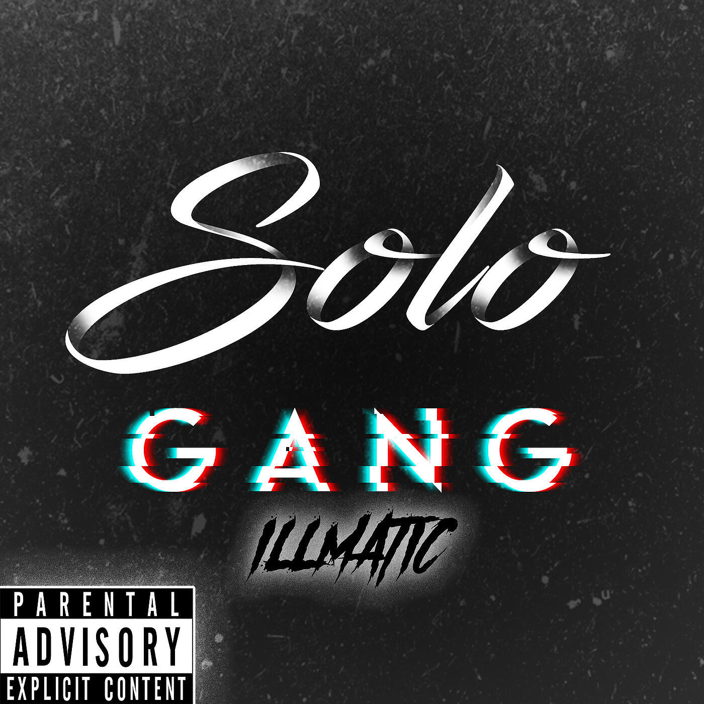 ILLMATIC - No Hook