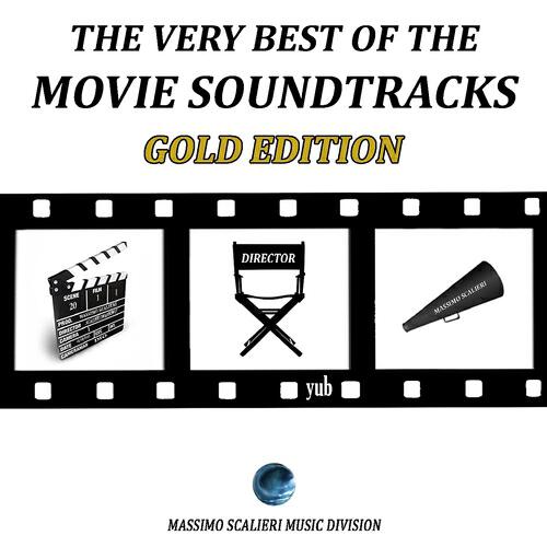 Best movie soundtracks. Best movie soundtracks. Main theme soundtrack. Best movie soundtracks. Саундтреки плейлист.