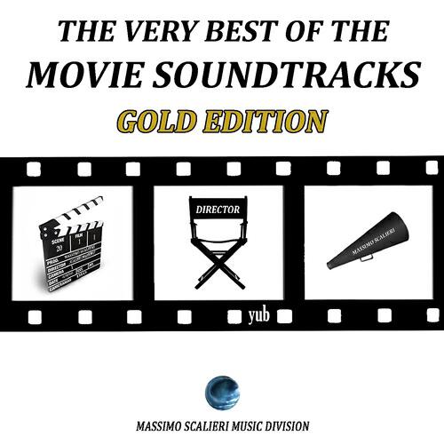 Movie soundtrack