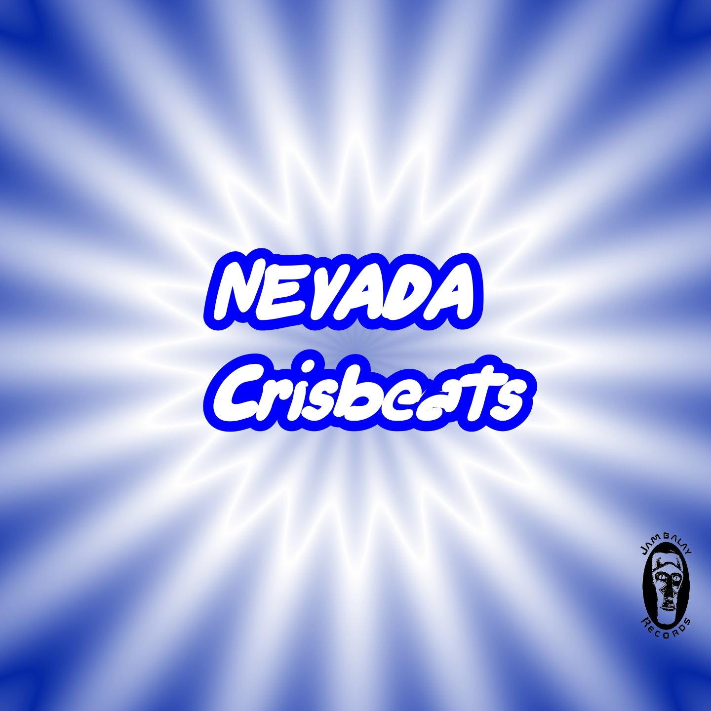 Постер альбома Nevada