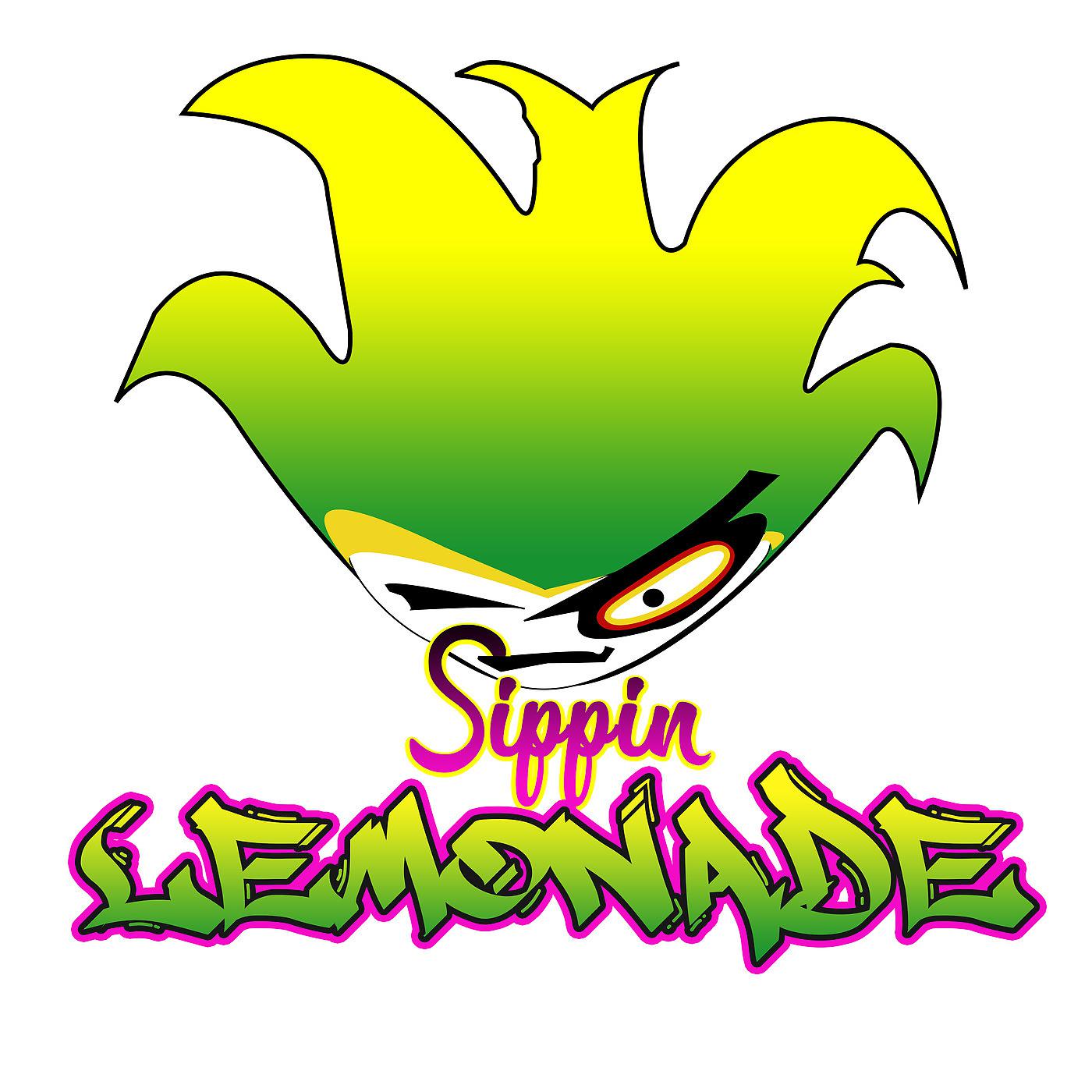 Постер альбома Lemonade Sippin