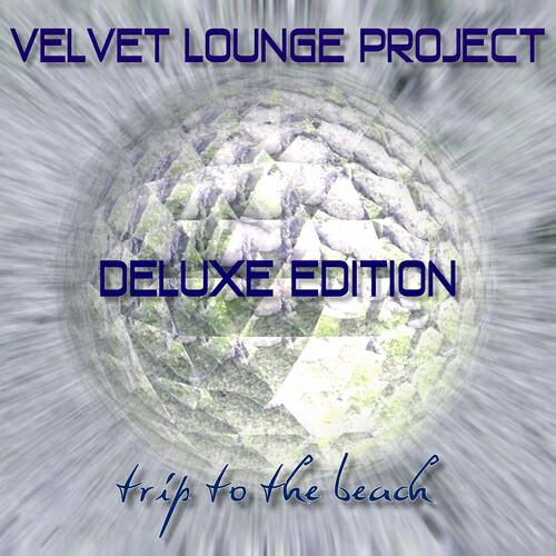 Velvet Lounge Project - Solo Tu Solo Yo (Spanish Cut)