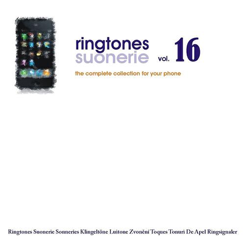 Double Mind - Break Up Blues (Ringtone Suoneria Sonnerie Klingelton Ton De Apel)