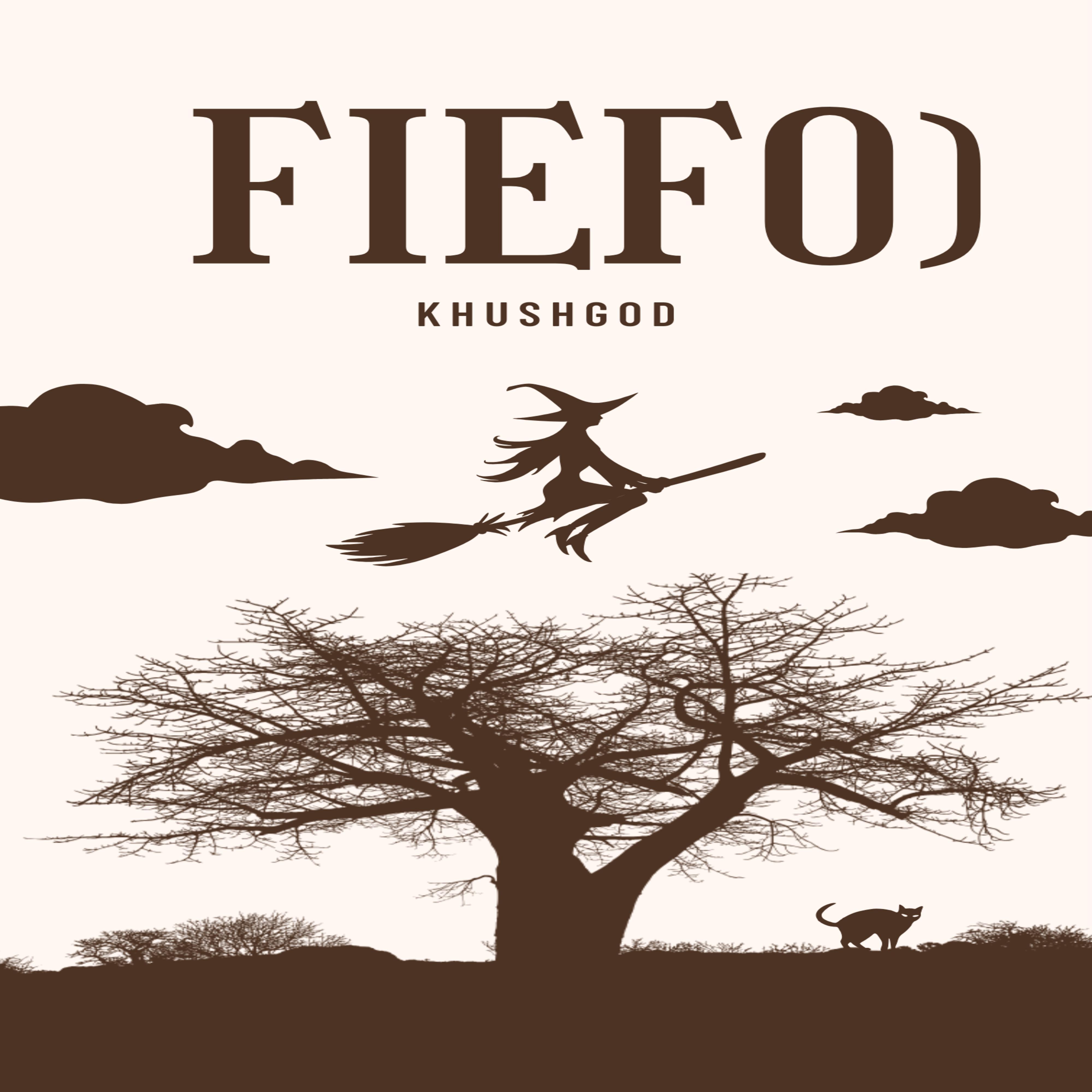 Постер альбома Fiefo)