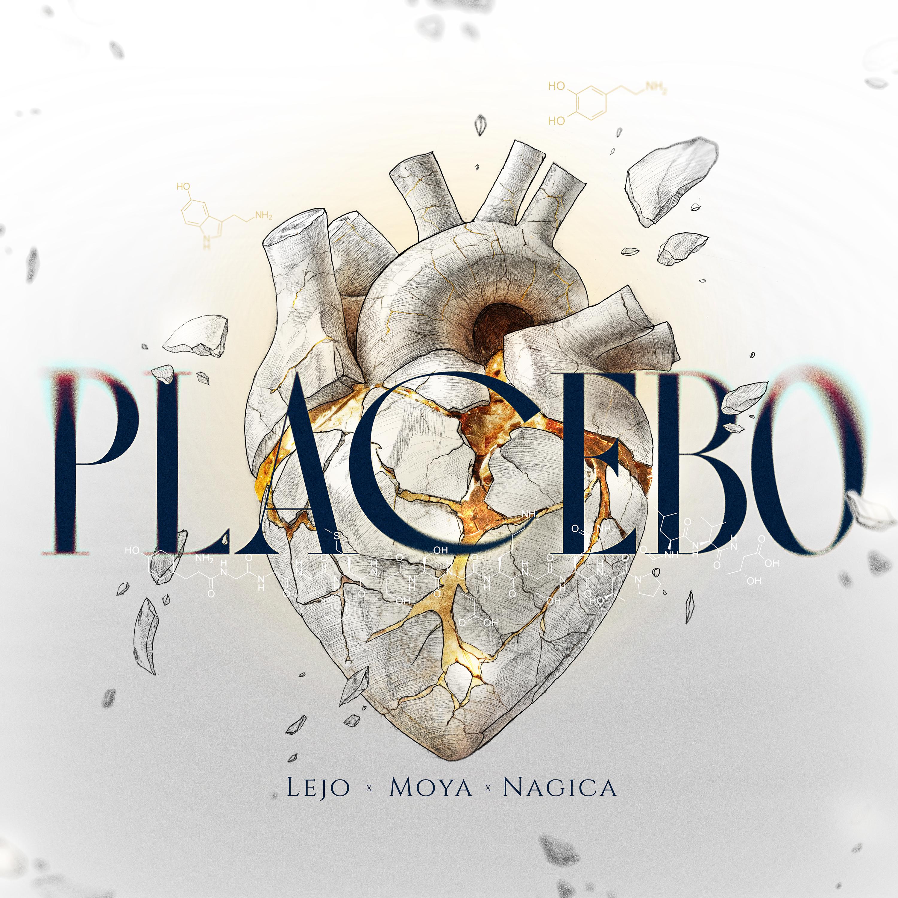 Постер альбома Placebo