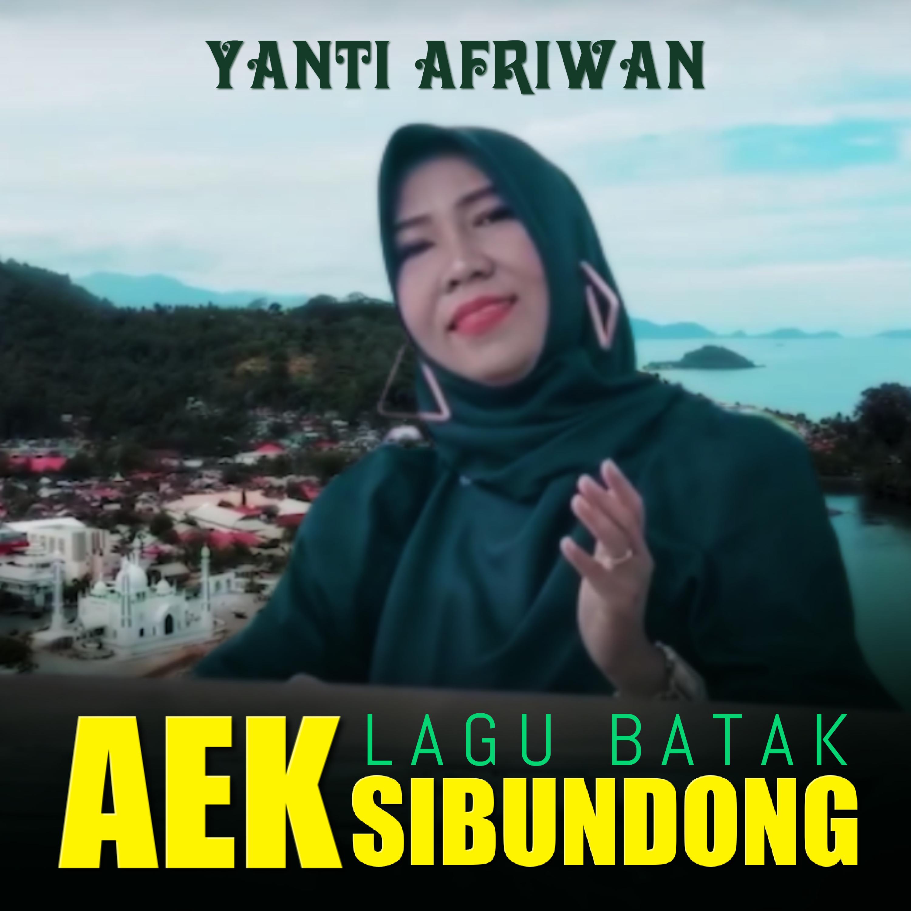 Постер альбома Aek Sibundong