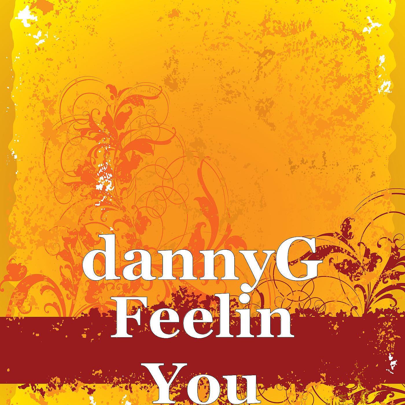 Постер альбома Feelin You