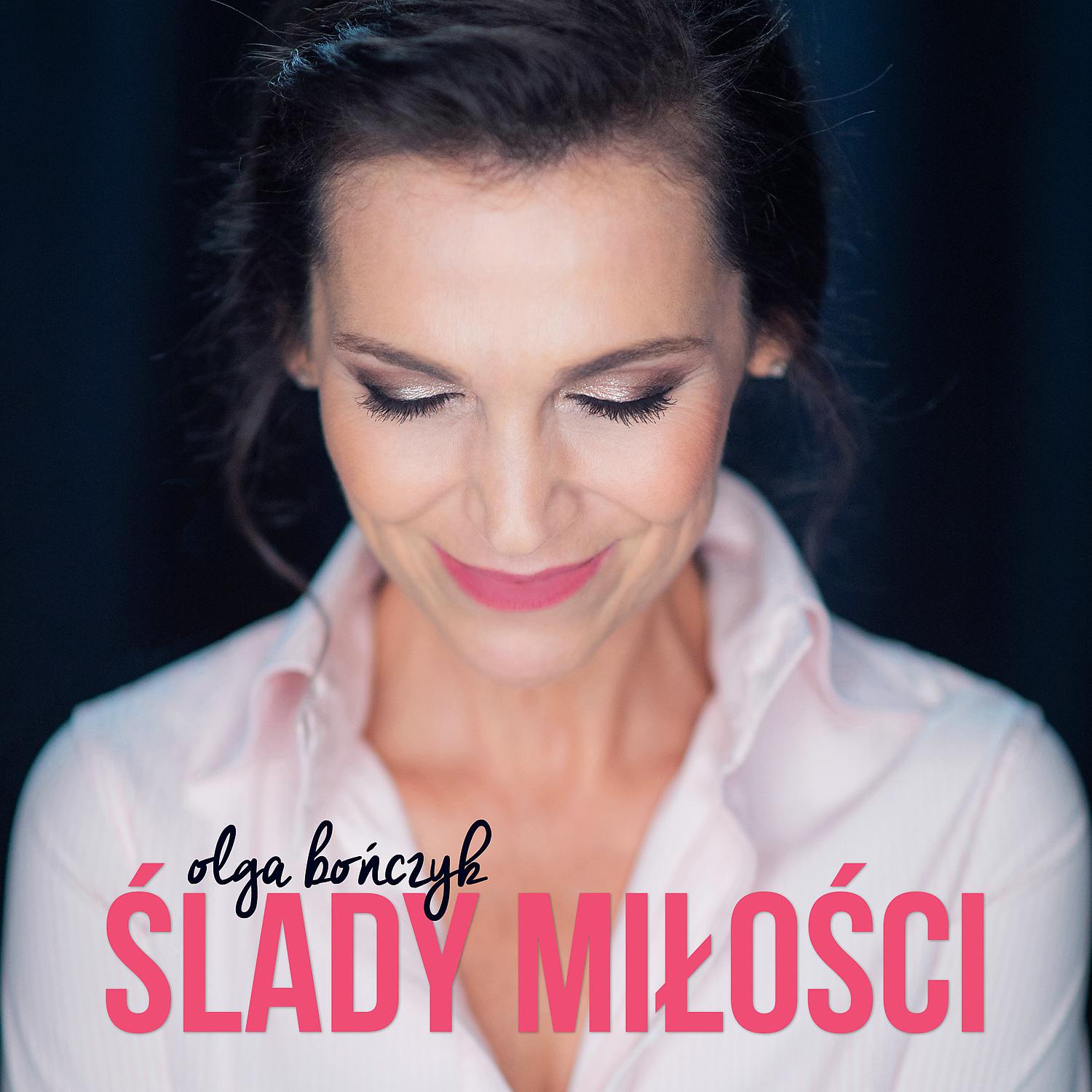 Постер альбома Slady milosci