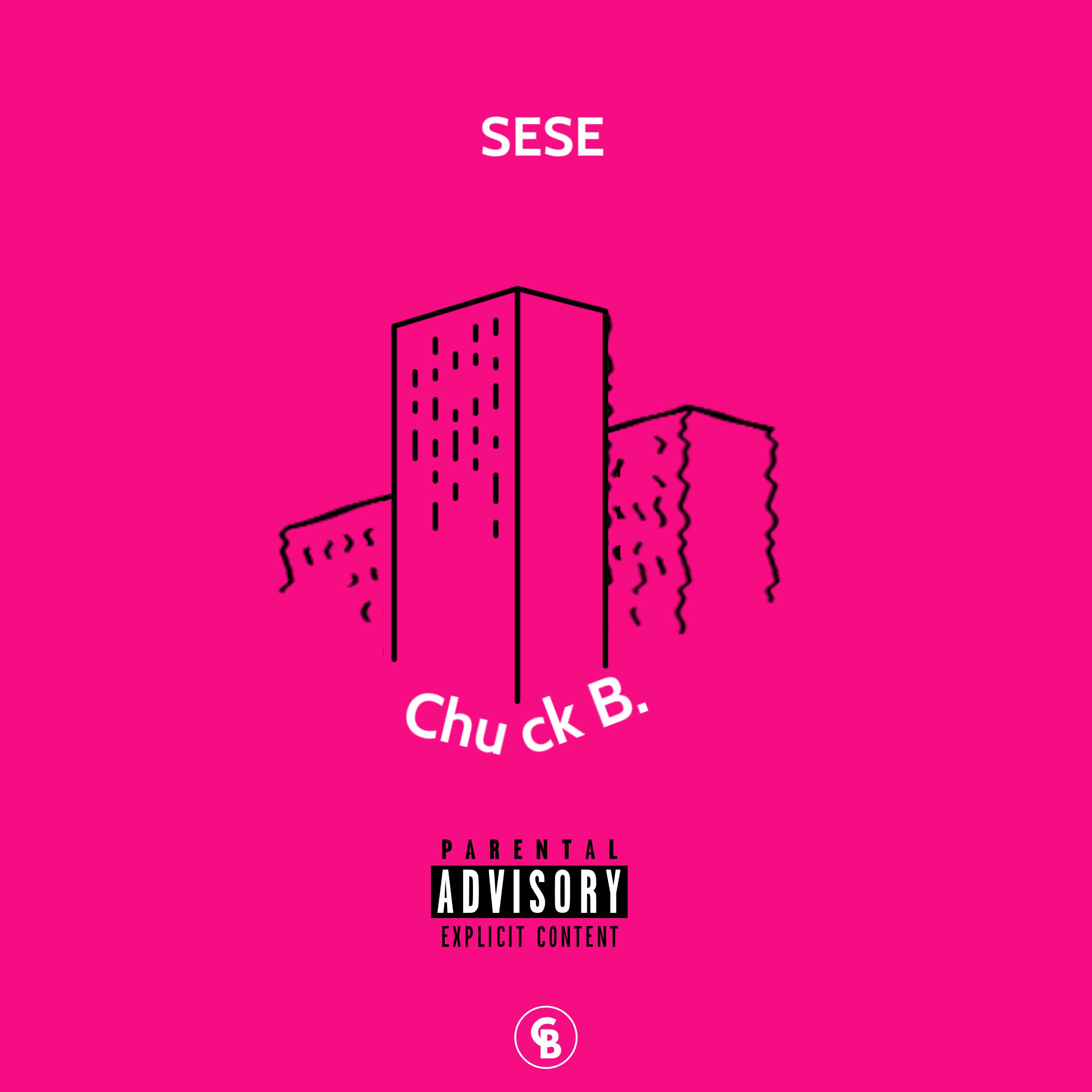 Постер альбома Sese