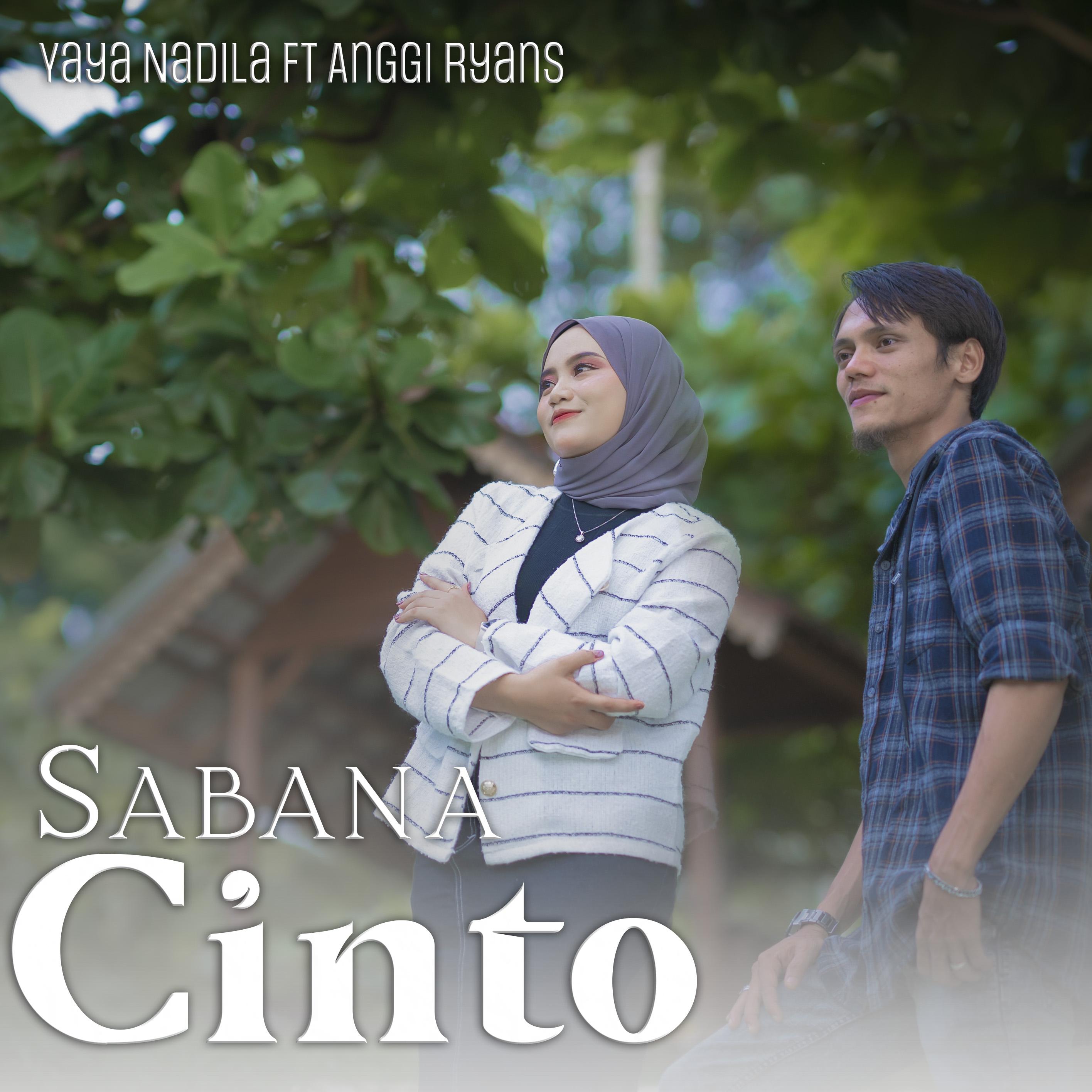 Постер альбома Sabana Cinto