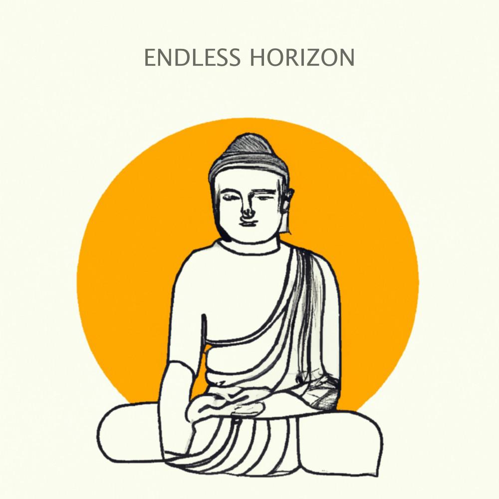 Постер альбома Endless Horizon
